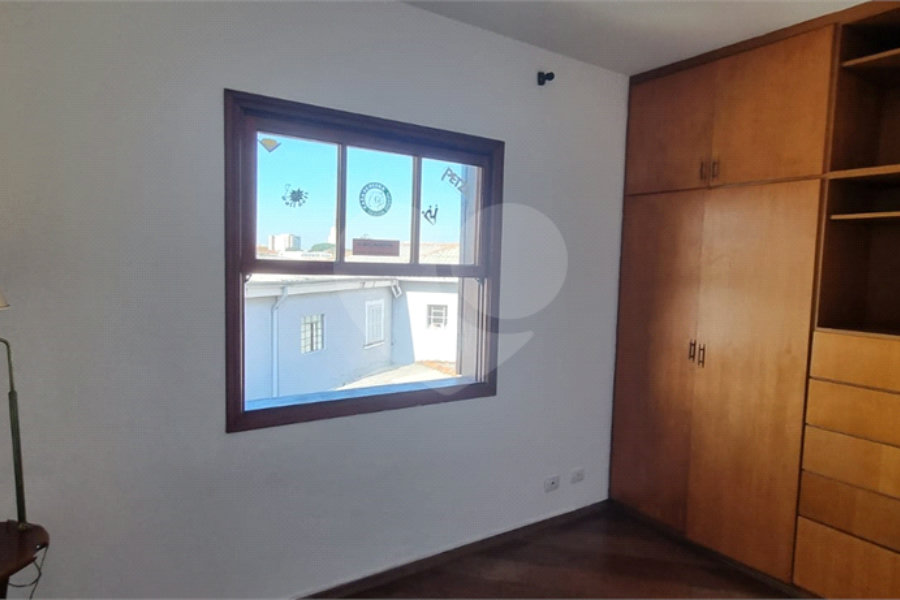 Sobrado à venda com 3 quartos, sendo 1 suíte, em Casa Verde, São Paulo, SP