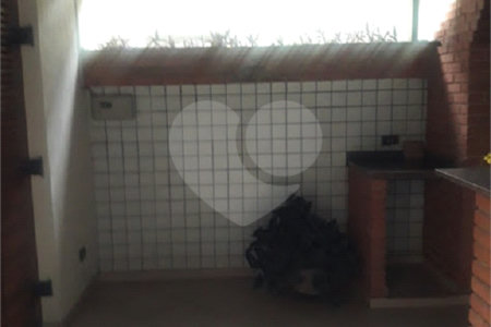 Sobrado à venda com 3 quartos, sendo 1 suíte, em Água Fria, São Paulo, SP