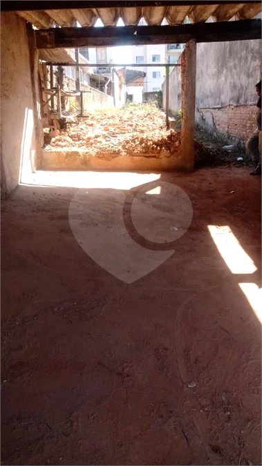 Excelente Terreno na Vila Santa Catarina — Ótima Oportunidade de Investimento!