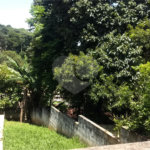 Casa à venda com 8 quartos, sendo 4 suítes, em Santa Inês, Mairiporã, SP