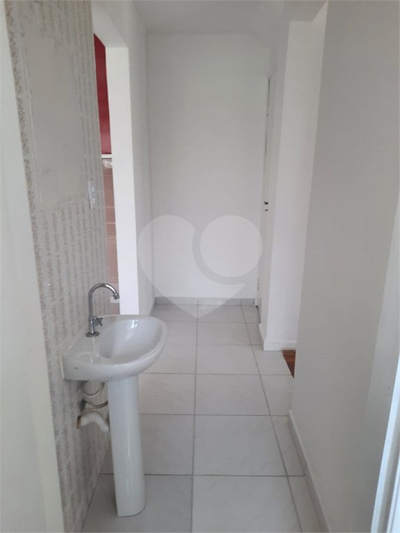 Sobrado à venda com 3 quartos em Vila Universitária, São Paulo, SP