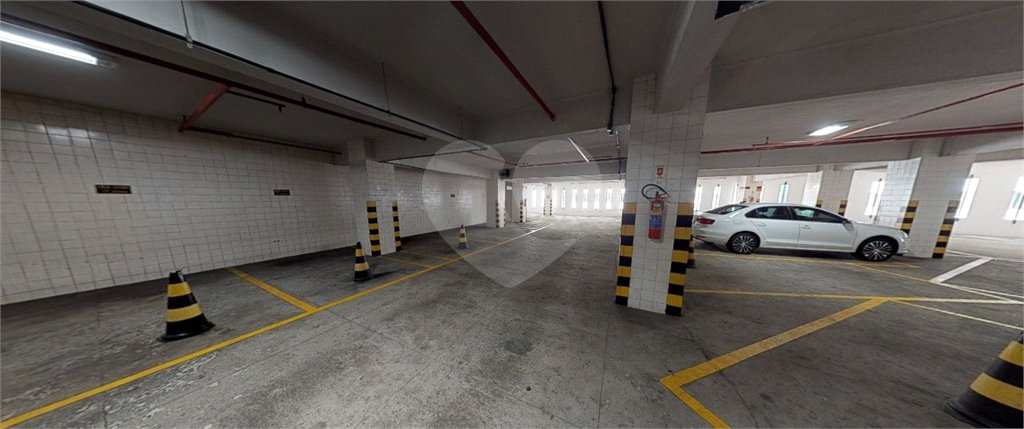 Laje Corporativa à venda no Centro, Rio de Janeiro, RJ