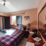Sobrado à venda com 2 quartos, sendo 1 suíte, em Vila Isolina Mazzei, São Paulo, SP