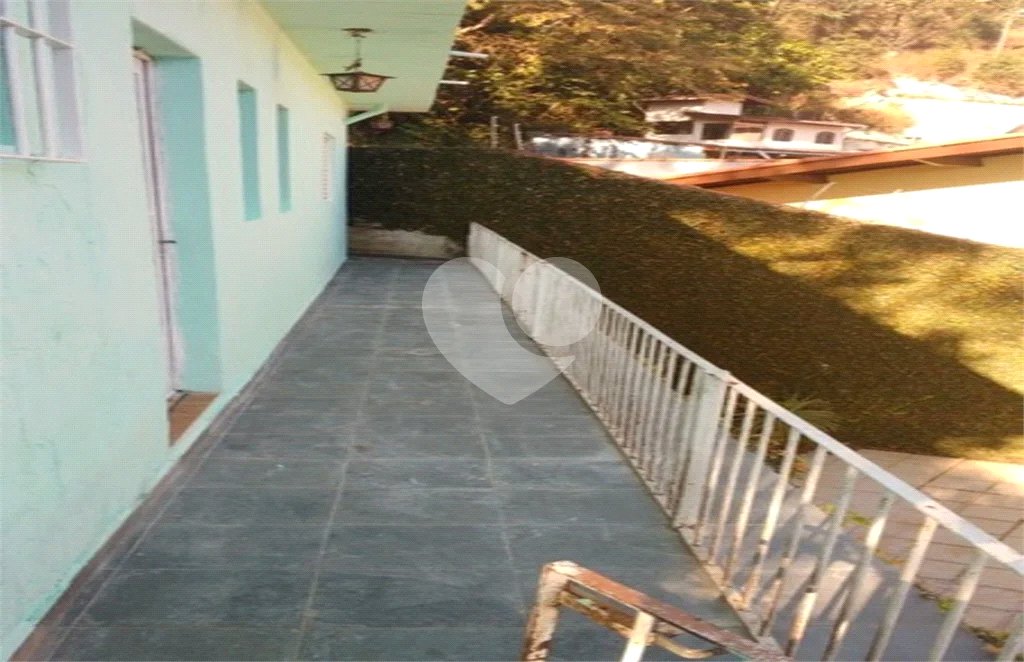 Casa à venda com 3 quartos, sendo 1 suíte,  em Lavapés, Mairiporã, SP