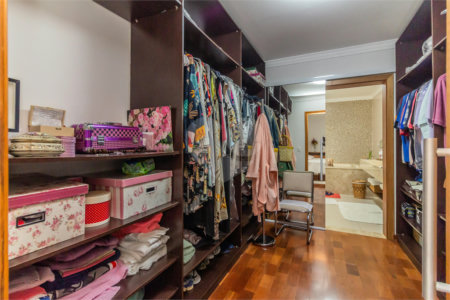Casa à venda com 3 quartos, sendo 1 suíte, em Tucuruvi, São Paulo, SP