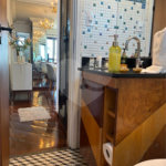 Apartamento à venda com 2 quartos em Pinheiros, São Paulo, SP