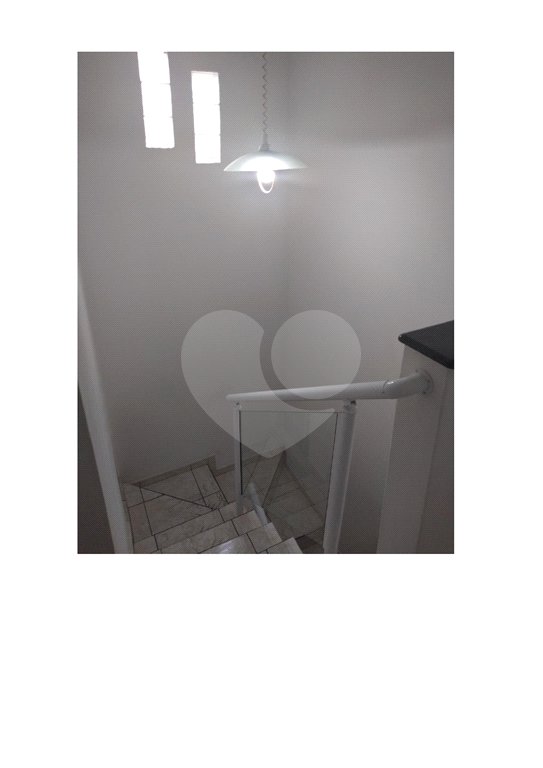 Casa à venda com 3 quartos, sendo 1 suíte, em Jardim Elizabeth, Salto, SP