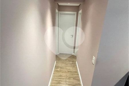 Apartamento à venda com 3 quartos, sendo 1 suíte, em Cidade Mãe do Céu, São Paulo, SP