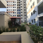 Apartamento à venda com 2 quartos, sendo 1 suíte, em Jardim Europa, Sorocaba, SP