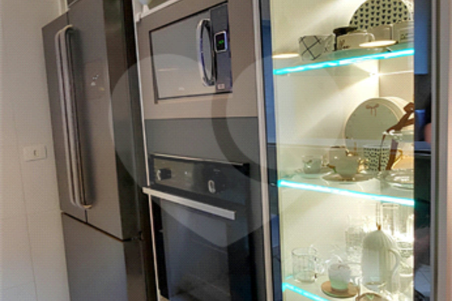 Sobrado à venda com 3 quartos, sendo 1 suíte, em Vila Mazzei, São Paulo, SP