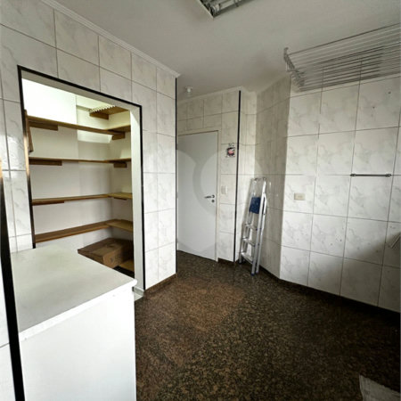 Apartamento à venda com 4 quartos, sendo 1 suíte, em Anchieta, São Bernardo do Campo, SP