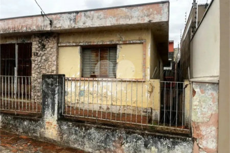 Casa à venda em Vila Maria, Itapetininga, SP