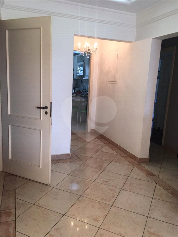 Apartamento à venda ou para alugar com 3 quartos, sendo 1 suíte, no Centro, São Bernardo do Campo, SP