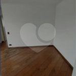 Apartamento para alugar com 2 quartos em Moema, São Paulo, SP