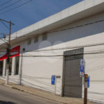 Prédio à venda ou para alugar em Vila Gustavo, São Paulo, SP