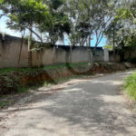 Terreno à venda em São Vicente, Mairiporã, SP