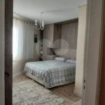 Apartamento à venda com 2 quartos, sendo 1 suíte, em Santa Rosa, Vinhedo, SP
