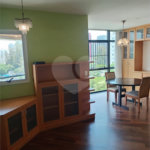 Apartamento à venda com 3 quartos, sendo 1 suíte,  em Vila Suzana, São Paulo, SP