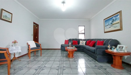 Casa à venda com 5 quartos, sendo 3 suítes,  em Nova Vinhedo, Vinhedo, SP