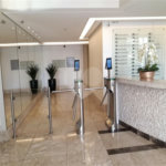 Sala para alugar em Santana, São Paulo, SP