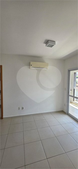 Apartamento à venda ou para alugar com 2 quartos em Iguatemi, Ribeirão Preto, SP