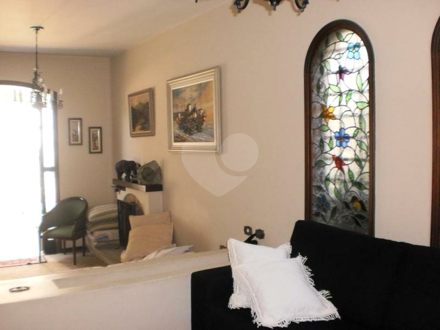 Casa à venda com 3 quartos, sendo 1 suíte,  em Vila São Luís(zona Oeste), São Paulo, SP
