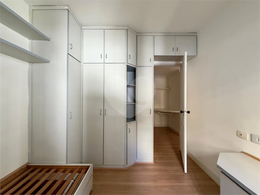 Apartamento à venda com 4 quartos, sendo 2 suítes, em Santana, São Paulo, SP