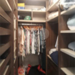 Sobrado à venda com 6 quartos, sendo 5 suítes, em Tremembé, São Paulo, SP