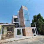Casa à venda com 2 quartos no condomínio Residencial Carambola, São Paulo - SP