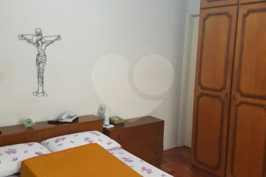 Sobrado à venda com 3 quartos, sendo 1 suíte,  em Freguesia do Ó, São Paulo, SP