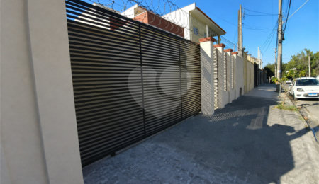 Casa à venda com 3 quartos, sendo 1 suíte,  em Jardim Pagliato, Sorocaba, SP