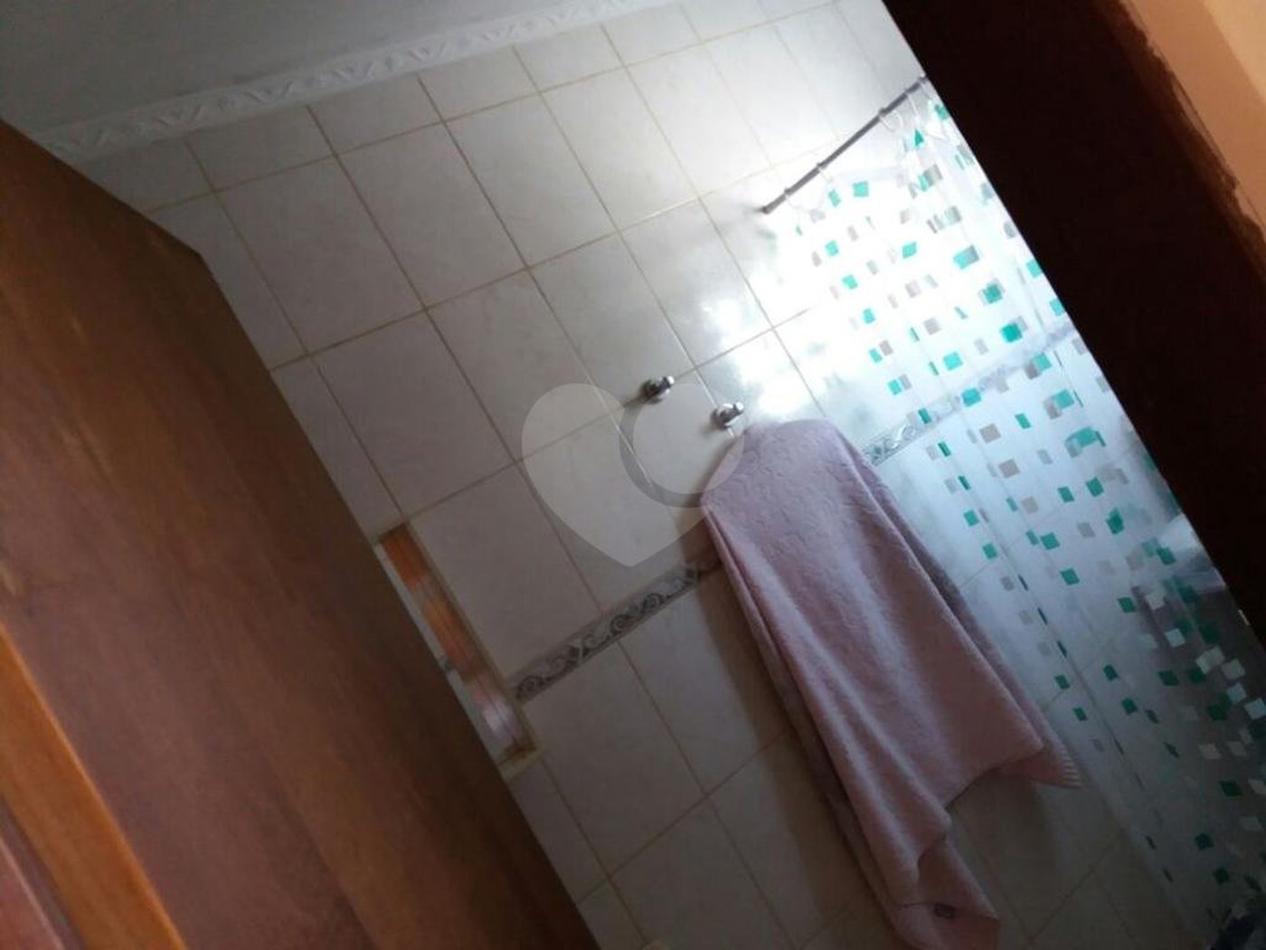 Sobrado à venda com 3 quartos, sendo 1 suíte,  em Jardim do Papai, Guarulhos, SP