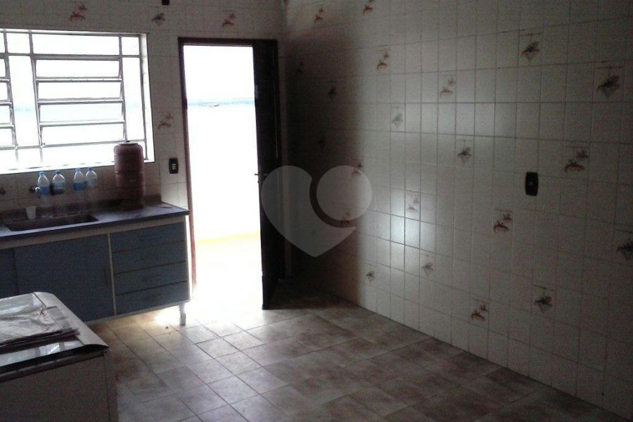 Casa Térrea à venda com 3 quartos, sendo 1 suíte, em Tremembé, São Paulo, SP