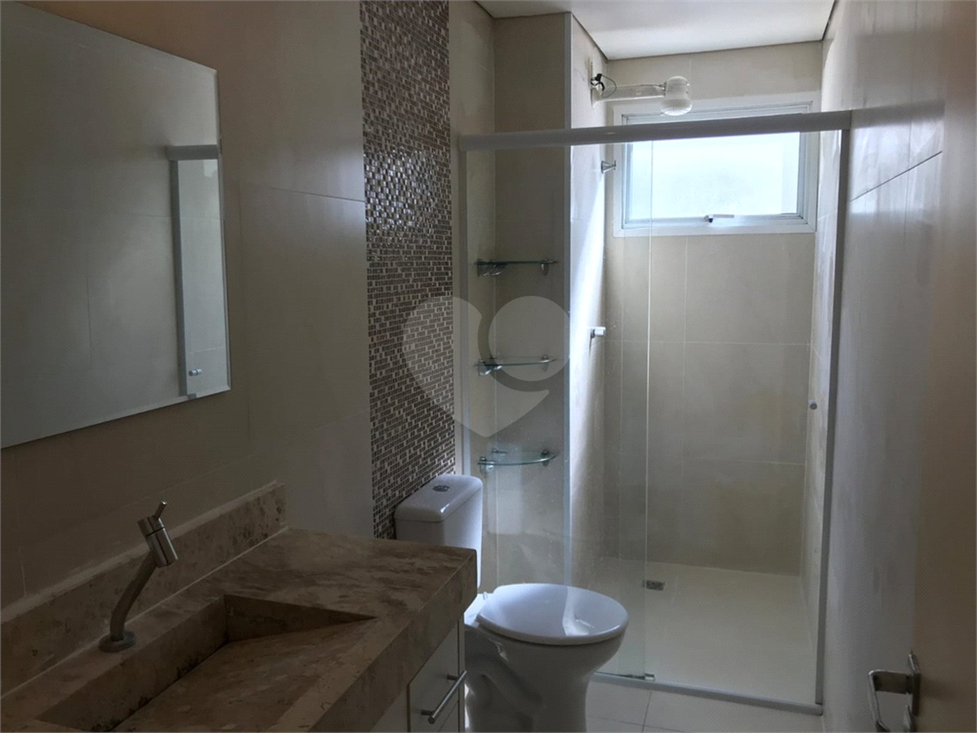 Apartamento à venda com 2 quartos em Santa Claudina, Vinhedo, SP