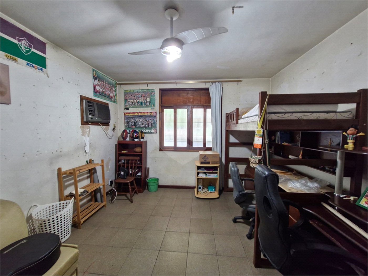 Casa à venda com 4 quartos em Vila Isabel, Rio de Janeiro, RJ