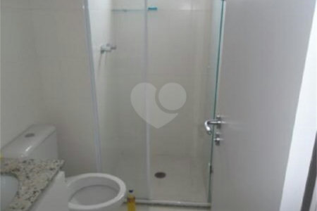 Apartamento à venda com 2 quartos, sendo 1 suíte, em Vila Gumercindo, São Paulo, SP