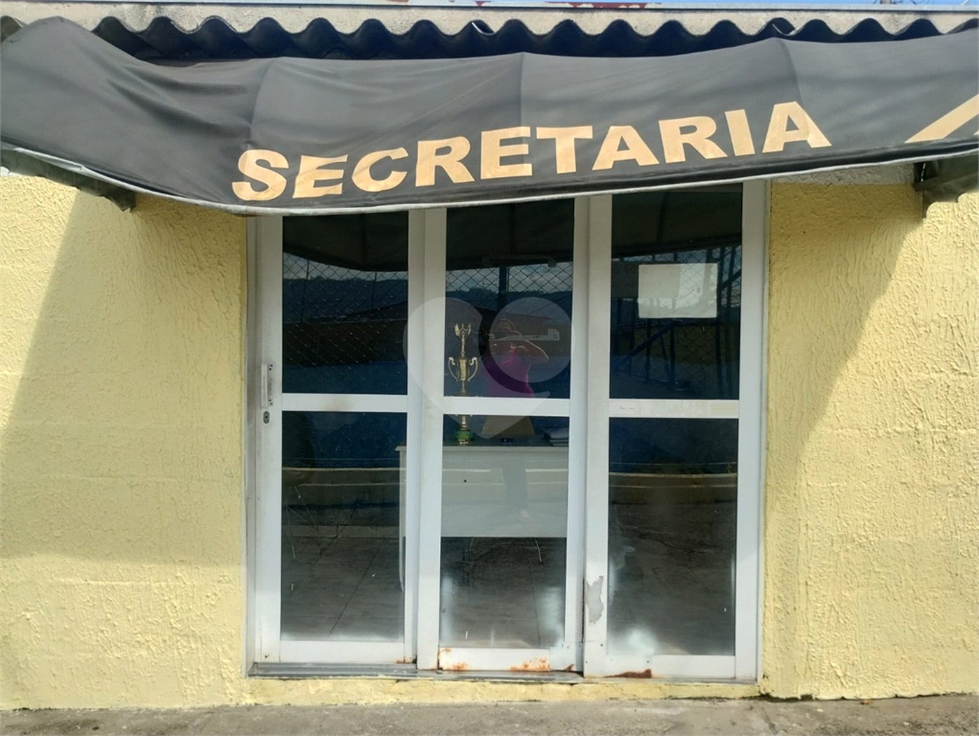 Terreno à venda em Vila Jundiaí, Mogi das Cruzes, SP