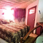 Chácara à venda com 4 quartos, sendo 3 suítes, no Centro, Juquitiba, SP