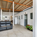 Casa à venda com 8 quartos em Alto da Boa Vista, São Paulo, SP