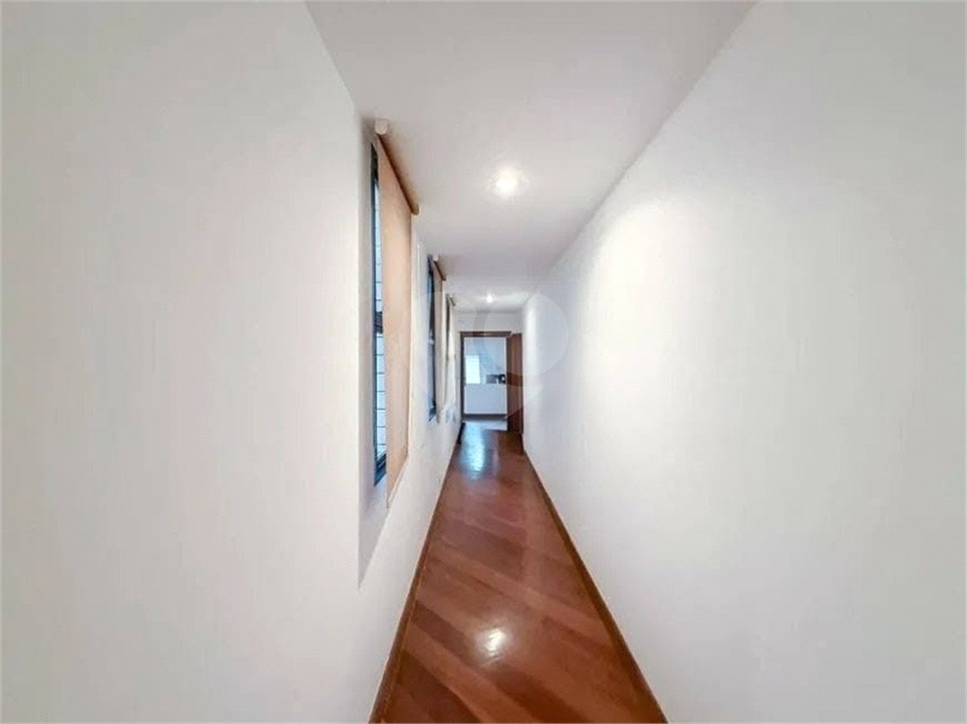 Apartamento à venda com 4 quartos, sendo 2 suítes, em Leblon, Rio de Janeiro, RJ