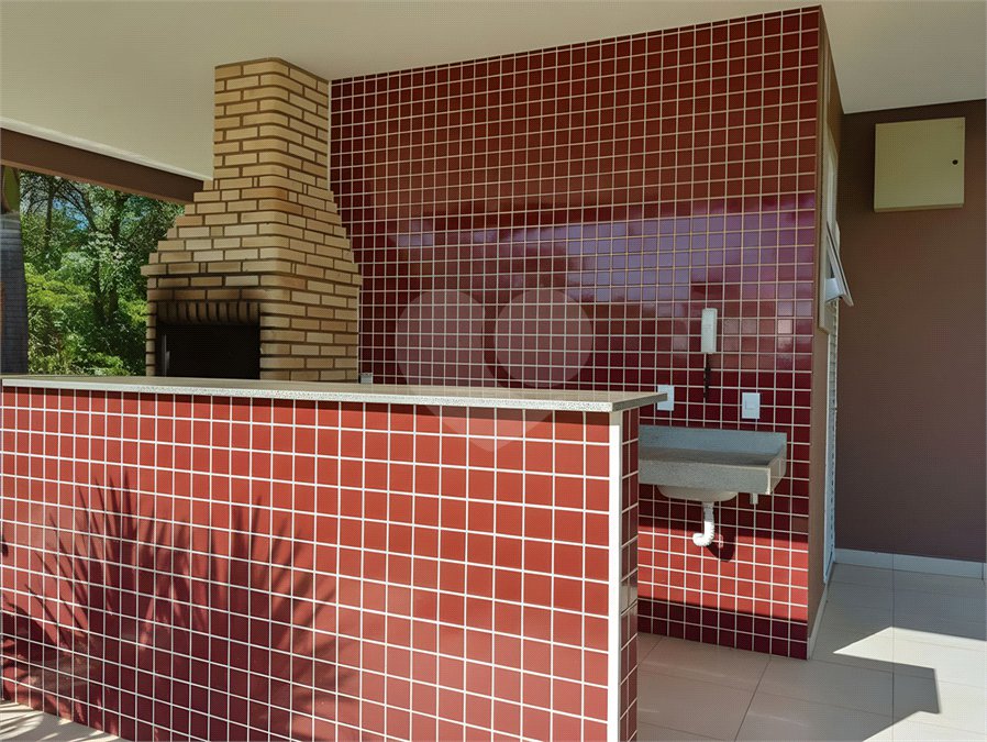 Apartamento à venda ou para alugar com 2 quartos em Jardim São Carlos, Sorocaba, SP