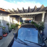 Casa Térrea à venda com 2 quartos em Jardim das Palmas, São Paulo, SP