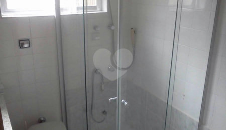 Sobrado à venda com 3 quartos em Jardim São Paulo(zona Norte), São Paulo, SP