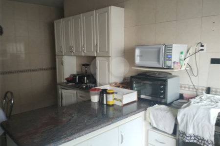 Casa à venda com 5 quartos, sendo 1 suíte, em Vila Japi II, Jundiaí, SP