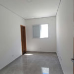 Casa com 3 dormitórios à venda, 100 m² por R$ 1.267.000,00 - Embaré - Santos/SP