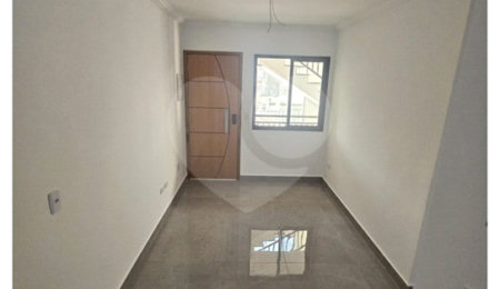 Apartamento à venda ou para alugar com 2 quartos em VILA GUILHERME, São Paulo, SP