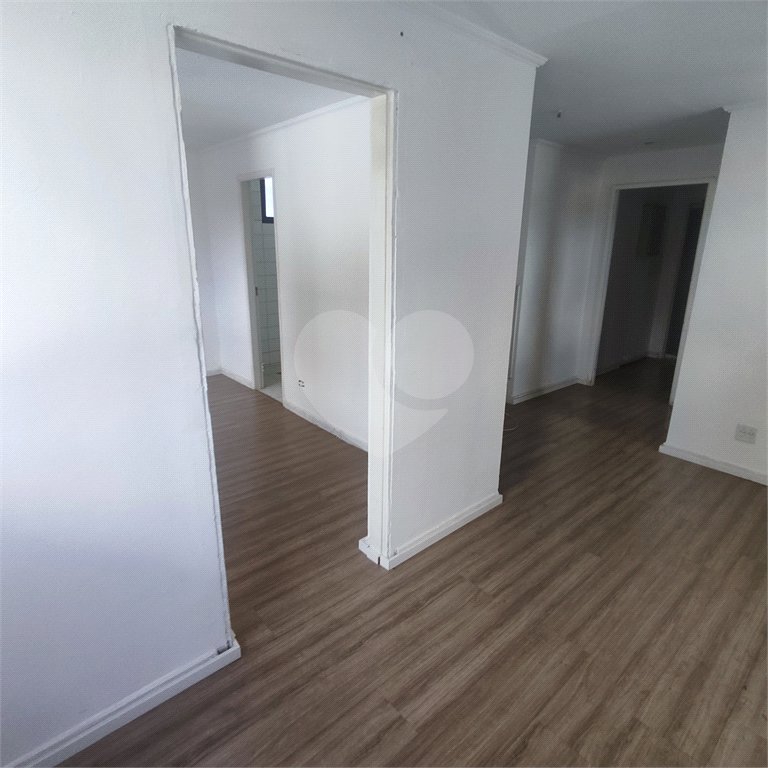 Sala para alugar em Santana, São Paulo, SP