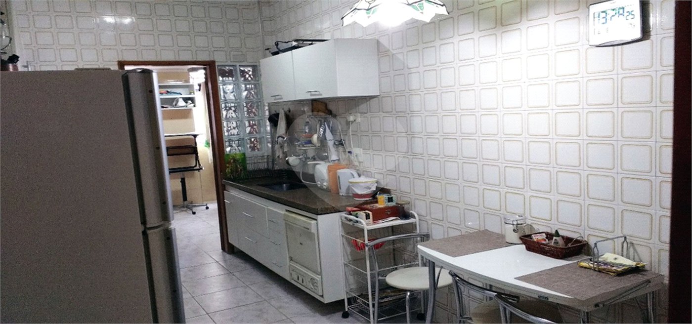 Apartamento à venda com 4 quartos, sendo 1 suíte, em Bosque da Saúde, São Paulo, SP