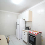 Sobrado à venda com 4 quartos, sendo 3 suítes,  no Centro, São Roque, SP