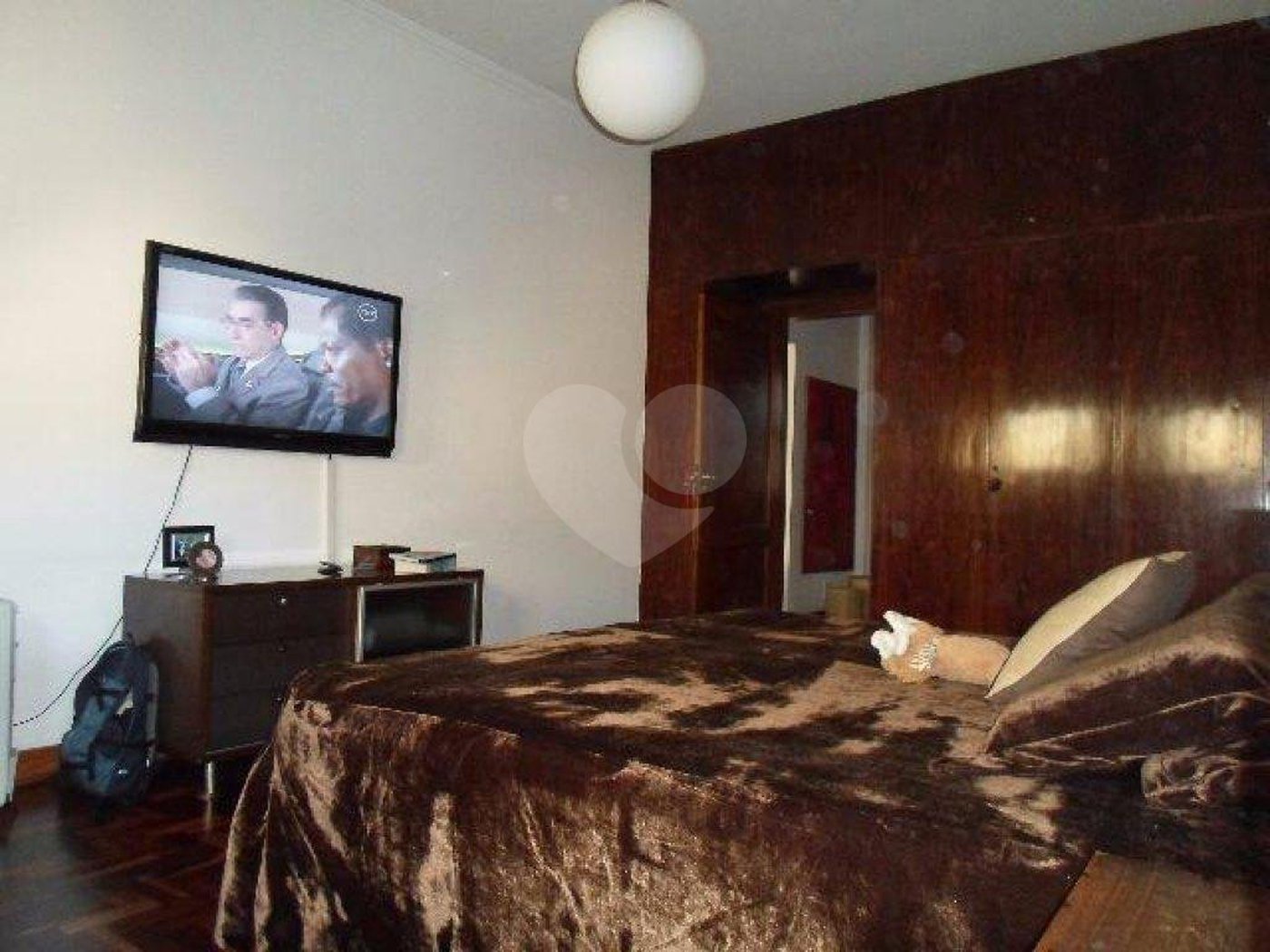 Apartamento à venda com 2 quartos em Bela Vista, São Paulo, SP